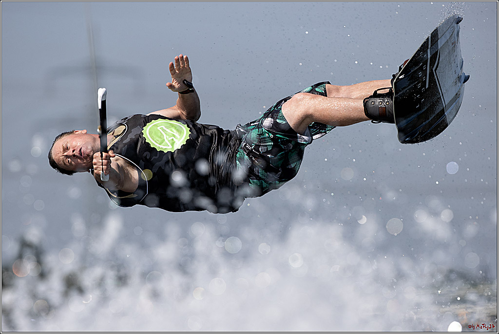 EAT • PLAY • LOVE KOELN 2021, 05.09.2021